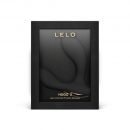HUGO 2 Black | ViPstore.hu - Erotika webáruház #1 - EAN 7350075029363 | SKU LELO009363