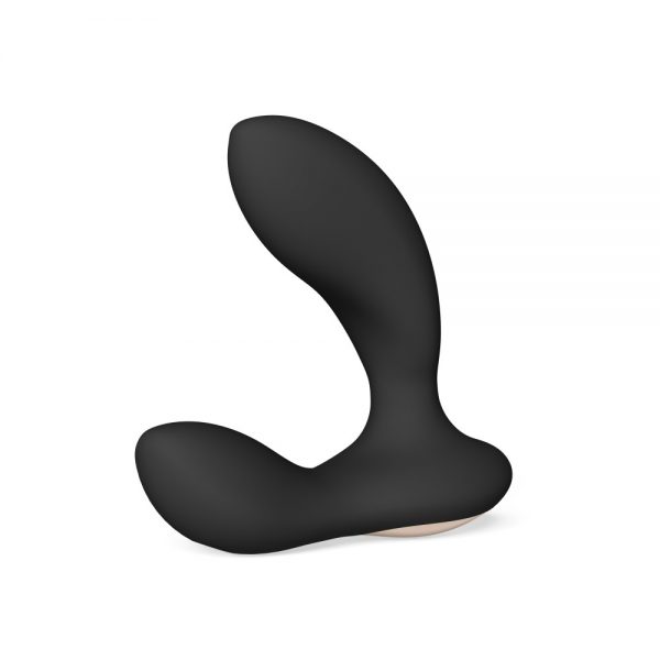 HUGO 2 Black ViPstore.hu - Erotika Webáruház - Szexshop 2