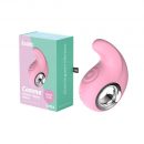 Kissen Comma | ViPstore.hu - Erotika webáruház #1 - EAN 759746356253 | SKU CHISA00338