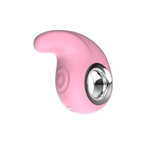 Kissen Comma ViPstore.hu - Erotika Webáruház - Szexshop 2