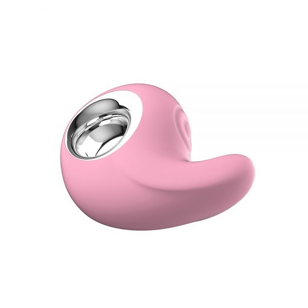 Kissen Comma ViPstore.hu - Erotika Webáruház - Szexshop 3