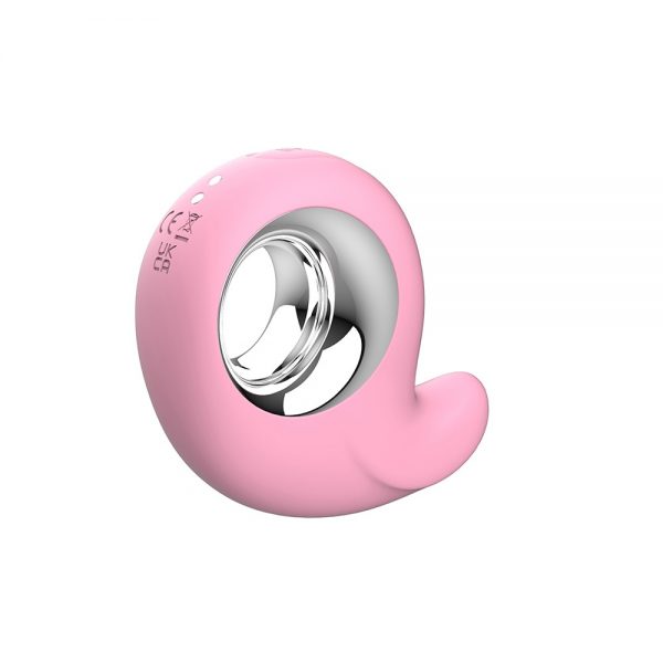 Kissen Comma ViPstore.hu - Erotika Webáruház - Szexshop 4