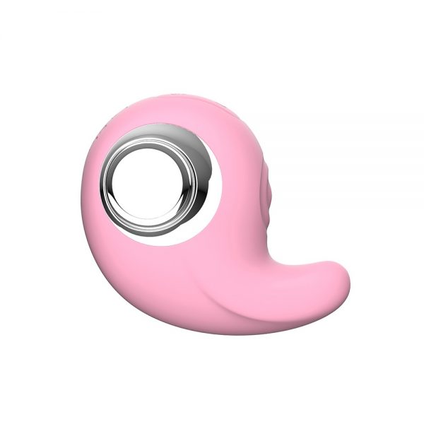 Kissen Comma ViPstore.hu - Erotika Webáruház - Szexshop 5