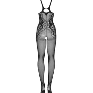 Bodystocking G335 S/M/L