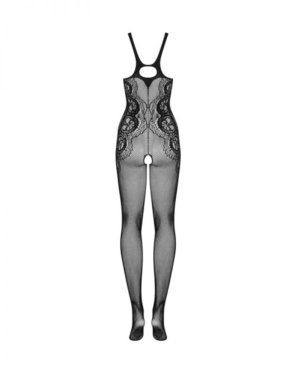 Bodystocking G335 S/M/L ViPstore.hu - Erotika Webáruház - Szexshop 8