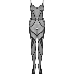 Bodystocking G336 S/M/L