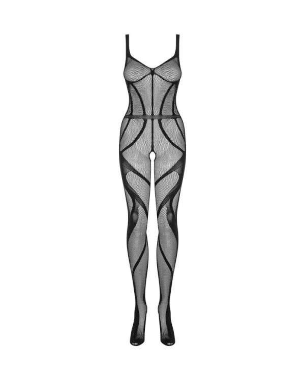 Bodystocking G336 S/M/L ViPstore.hu - Erotika Webáruház - Szexshop 7