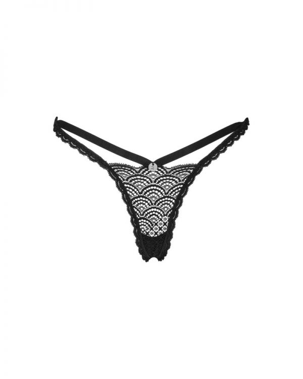 Chemeris thong   XS/S ViPstore.hu - Erotika Webáruház - Szexshop 7
