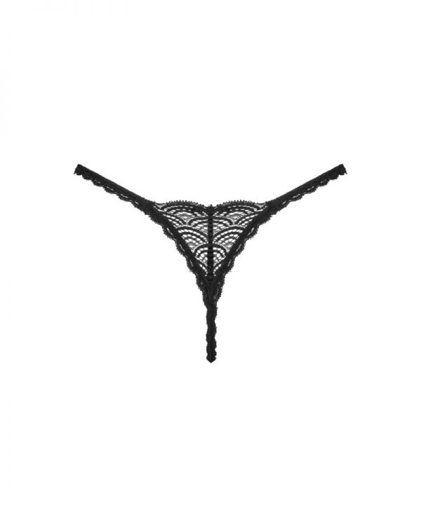 Chemeris thong   XS/S ViPstore.hu - Erotika Webáruház - Szexshop 8