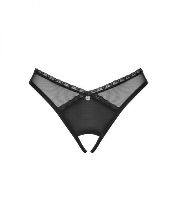 Latinesa crotchless thong  M/L ViPstore.hu - Erotika Webáruház - Szexshop 7