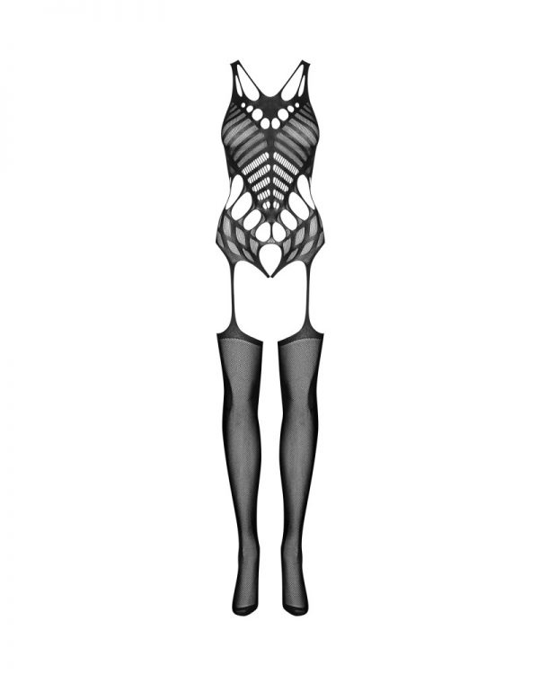 Bodystocking G139 S/M/L ViPstore.hu - Erotika Webáruház - Szexshop 3