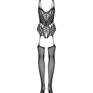 Bodystocking G139 S/M/L
