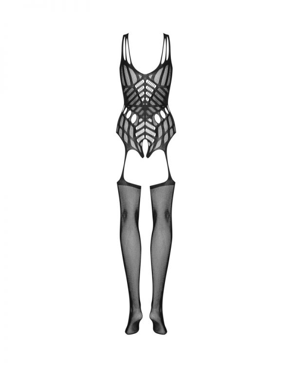 Bodystocking G139 S/M/L ViPstore.hu - Erotika Webáruház - Szexshop 4