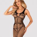 Bodystocking N123 S/M/L | ViPstore.hu - Erotika webáruház #1 - EAN 5901688255803 | SKU OBSES01974
