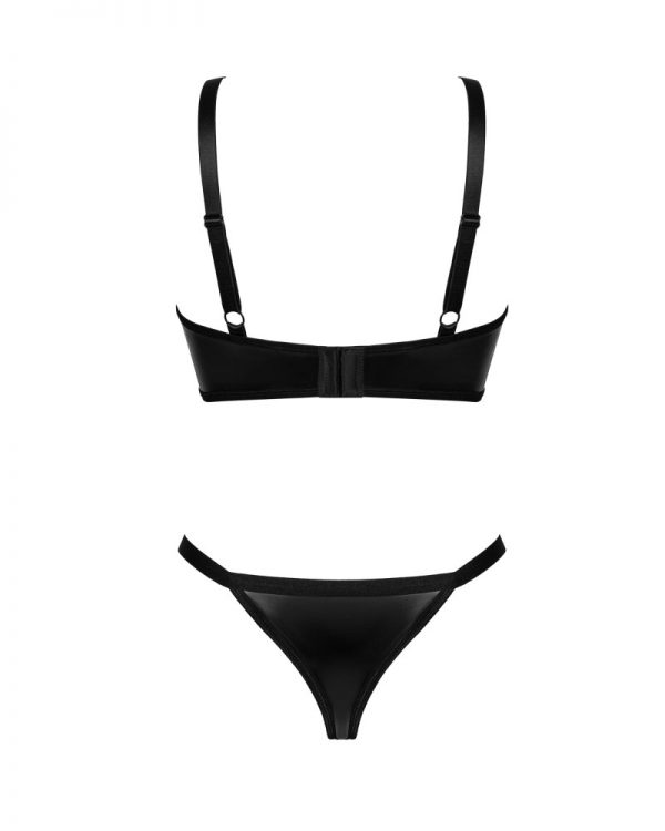 Armares 2-pcs set  M/L ViPstore.hu - Erotika Webáruház - Szexshop 8