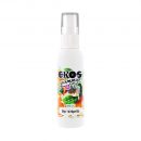 Yummy Sip ’N Spritz 50 ml | ViPstore.hu - Erotika webáruház #1 - EAN 4035223778524 | SKU MEGER77852