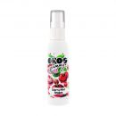 XXL Light Love Water Based 300 ml ViPstore.hu - Erotika Webáruház - Szexshop 4