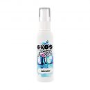 Yummy Icebreaker 50 ml | ViPstore.hu - Erotika webáruház #1 - EAN 4035223778555 | SKU MEGER77855