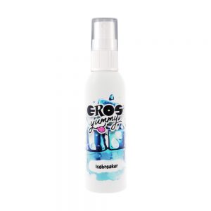 Yummy Icebreaker 50 ml ViPstore.hu - Erotika Webáruház - Szexshop