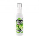 Yummy Green Apple Fusion 50 ml | ViPstore.hu - Erotika webáruház #1 - EAN 4035223778562 | SKU MEGER77856