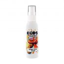 Yummy Ginger Citrus Crush 50 ml | ViPstore.hu - Erotika webáruház #1 - EAN 4035223778579 | SKU MEGER77857
