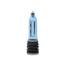 HYDROMAX8 - Blue | ViPstore.hu - Erotika webáruház #1 - EAN 5060140201014 | SKU BATHMATE116