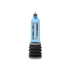 HYDROMAX8 – Blue ViPstore.hu - Erotika Webáruház - Szexshop