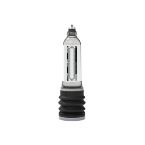 HYDROMAX8 – Clear ViPstore.hu - Erotika Webáruház - Szexshop
