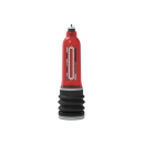 HYDROMAX8 - Red | ViPstore.hu - Erotika webáruház #1 - EAN 5060140201038 | SKU BATHMATE118