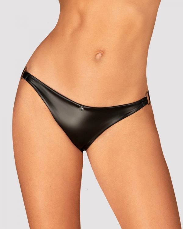 Viranes panties   XS/S ViPstore.hu - Erotika Webáruház - Szexshop 4