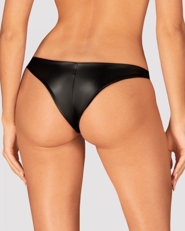 Viranes panties   XS/S ViPstore.hu - Erotika Webáruház - Szexshop 5