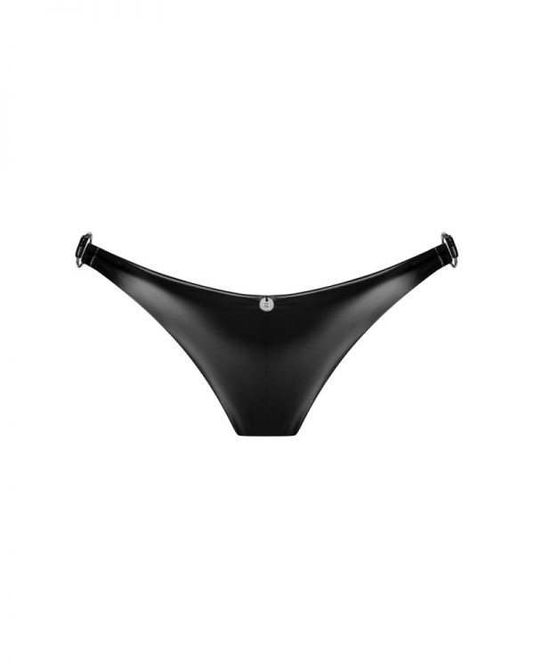 Viranes panties   XS/S ViPstore.hu - Erotika Webáruház - Szexshop 10