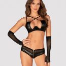 A772 gloves O/S | ViPstore.hu - Erotika webáruház #1 - EAN 5901688253717 | SKU OBSES01985