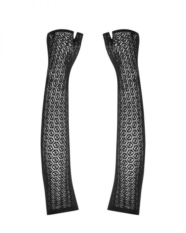 A772 gloves O/S ViPstore.hu - Erotika Webáruház - Szexshop 5