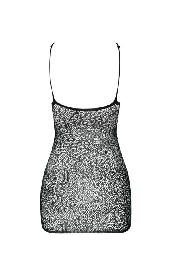 BS096 black ViPstore.hu - Erotika Webáruház - Szexshop 10