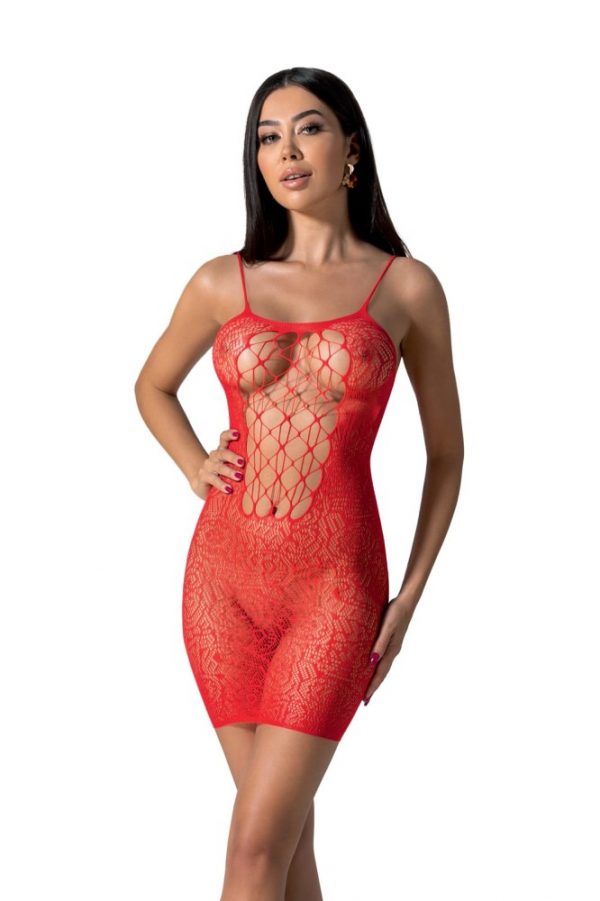 BS096 red ViPstore.hu - Erotika Webáruház - Szexshop 5