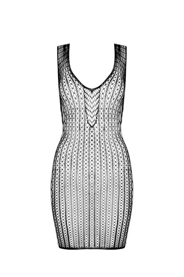 BS097 black ViPstore.hu - Erotika Webáruház - Szexshop 9
