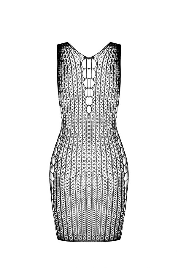 BS097 black ViPstore.hu - Erotika Webáruház - Szexshop 10