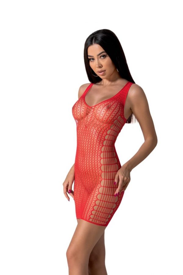 BS097 red ViPstore.hu - Erotika Webáruház - Szexshop 5