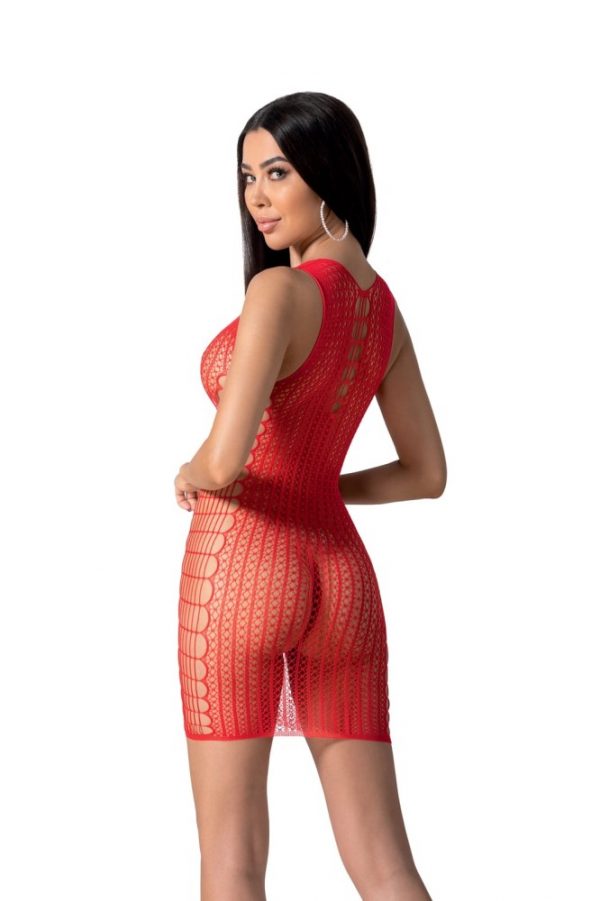 BS097 red ViPstore.hu - Erotika Webáruház - Szexshop 6