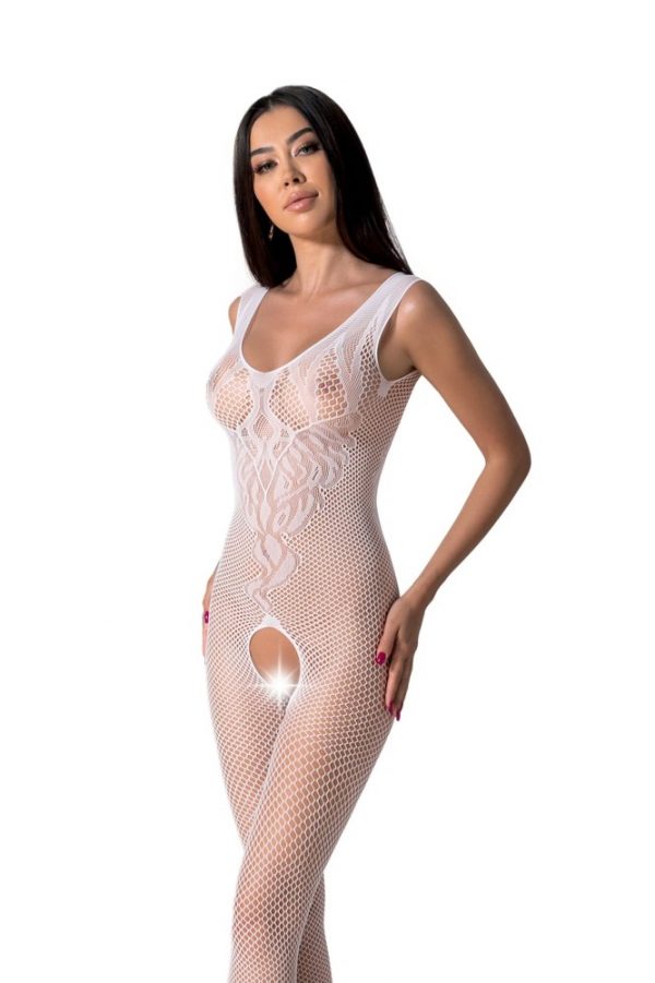 BS098 white ViPstore.hu - Erotika Webáruház - Szexshop 5
