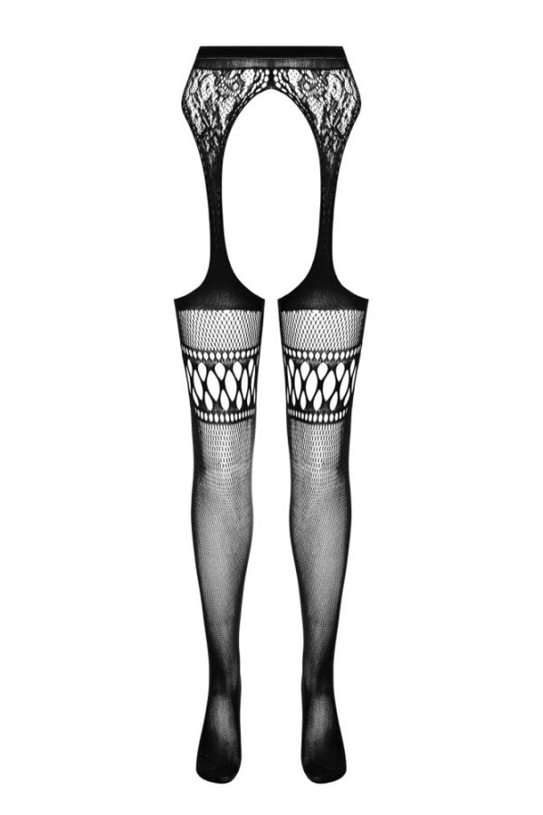 S026 black ViPstore.hu - Erotika Webáruház - Szexshop 5