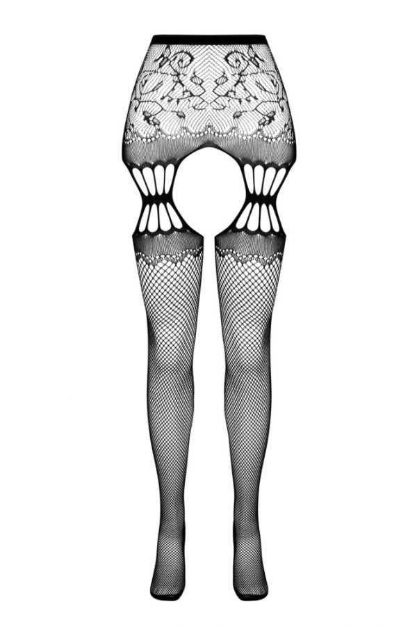 S027 black ViPstore.hu - Erotika Webáruház - Szexshop 7