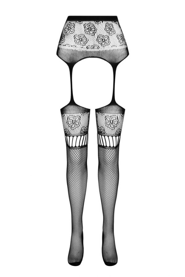 S030 black ViPstore.hu - Erotika Webáruház - Szexshop 7