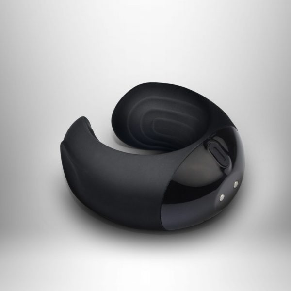 Echo ViPstore.hu - Erotika Webáruház - Szexshop 3