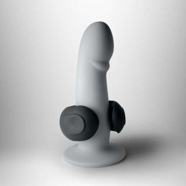 Echo ViPstore.hu - Erotika Webáruház - Szexshop 8