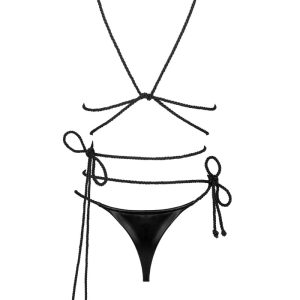 Cordellis 2-pcs set O/S ViPstore.hu - Erotika Webáruház - Szexshop 2