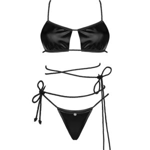 Cordellis 2-pcs set O/S