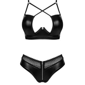 Norides 2-pcs set XS/S