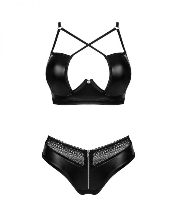 Norides 2-pcs set  M/L ViPstore.hu - Erotika Webáruház - Szexshop 7